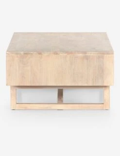 Margot Coffee Table -Home Furni Shop 226677 001 sid 1