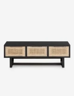 Margot Coffee Table -Home Furni Shop 226677 002 bck 1