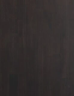 Margot Coffee Table -Home Furni Shop 226677 002 det 2