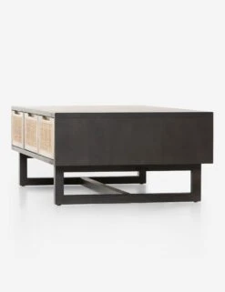 Margot Coffee Table -Home Furni Shop 226677 002 det 3