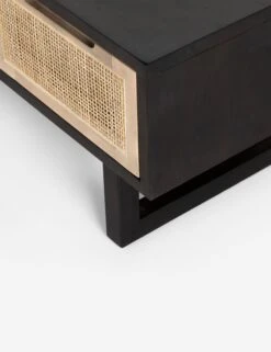 Margot Coffee Table -Home Furni Shop 226677 002 det 4