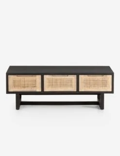 Margot Coffee Table -Home Furni Shop 226677 002 frt 1