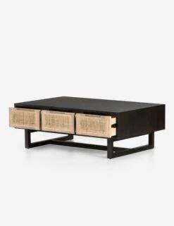 Margot Coffee Table -Home Furni Shop 226677 002 opn 1