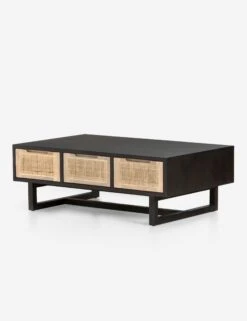 Margot Coffee Table -Home Furni Shop 226677 002 prm 1