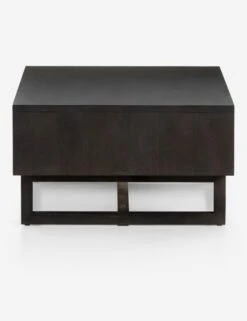Margot Coffee Table -Home Furni Shop 226677 002 sid 1