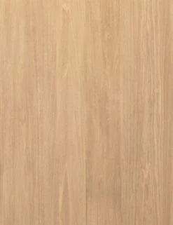 Maeve Coffee Table -Home Furni Shop 226680 001 DET 2