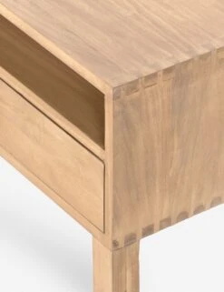 Maeve Coffee Table -Home Furni Shop 226680 001 DET 4