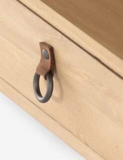 Maeve Coffee Table -Home Furni Shop 226680 001 DET 7