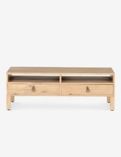 Maeve Coffee Table -Home Furni Shop 226680 001 FRT 1
