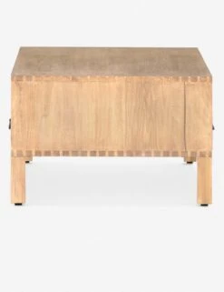 Maeve Coffee Table -Home Furni Shop 226680 001 SID 1