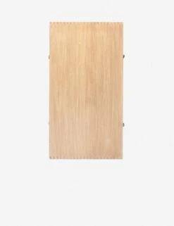 Maeve Coffee Table -Home Furni Shop 226680 001 TOP 1