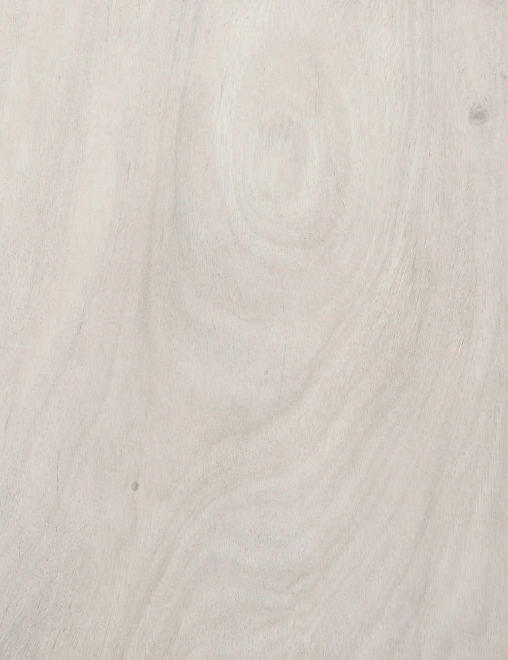 Xian Side Table 6 Xian Side Table - Image 6