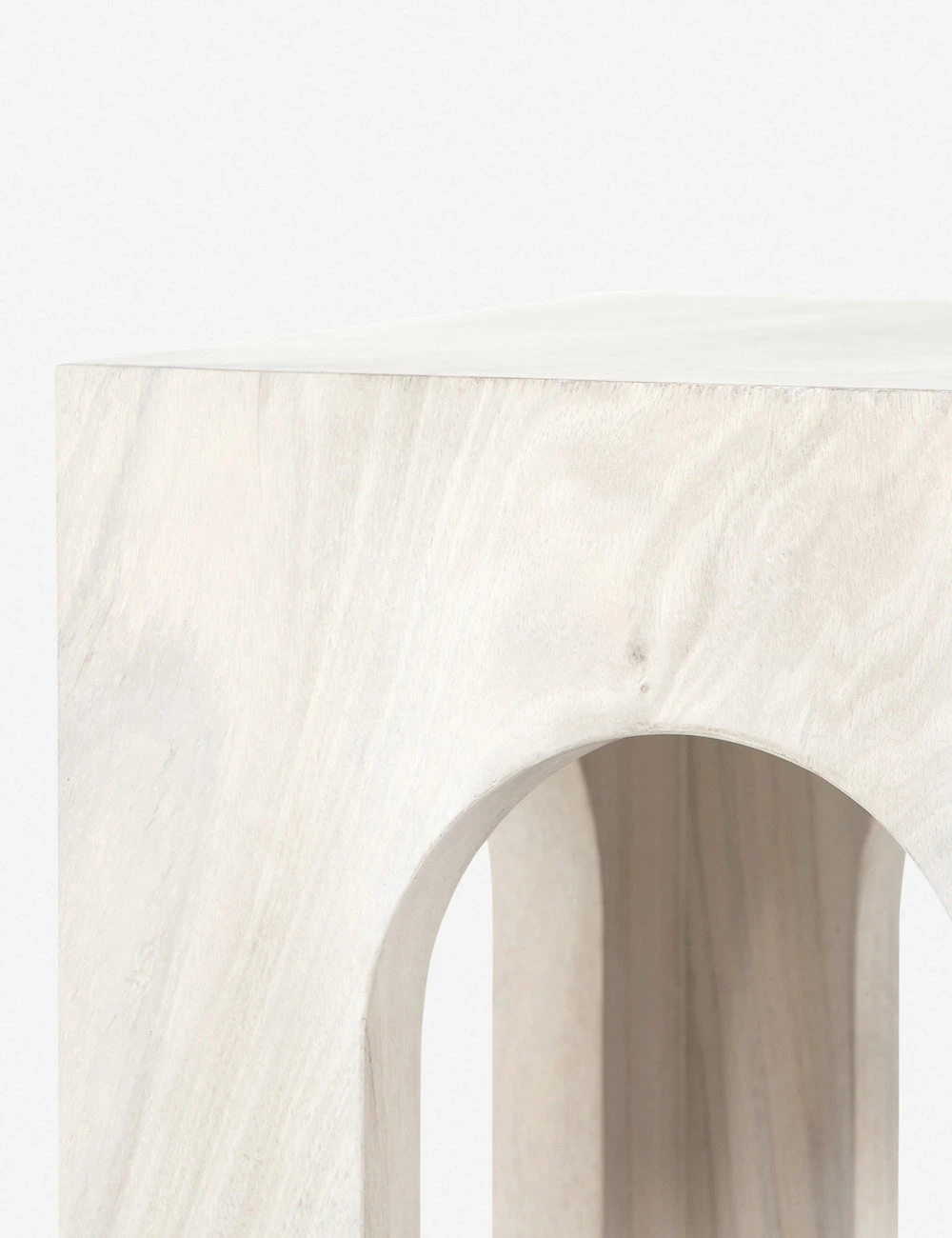 Xian Side Table 4 Xian Side Table - Image 4