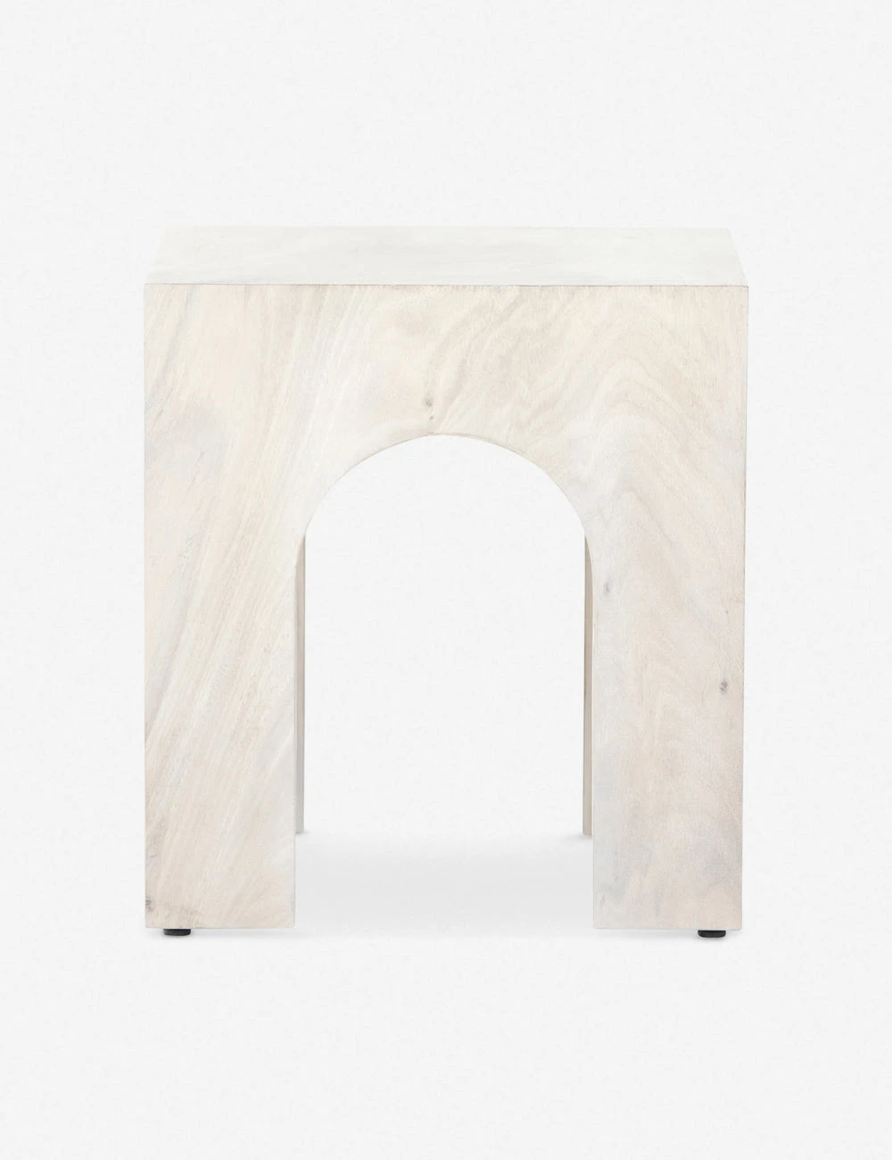 Xian Side Table 1 Xian Side Table