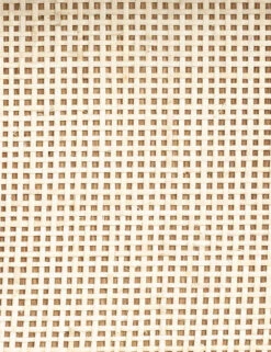 Verna Bookcase -Home Furni Shop 226697 001 DET 2