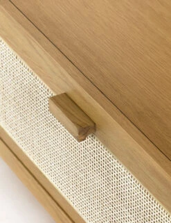 Verna Bookcase -Home Furni Shop 226697 001 DET 5