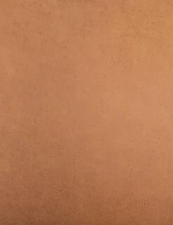 Mathieu Dining Chair 13 Mathieu Dining Chair -Home Furni Shop 226725 001 det 2