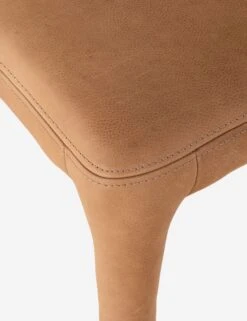 Mathieu Dining Chair 12 Mathieu Dining Chair -Home Furni Shop 226725 001 det 3