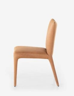 Mathieu Dining Chair 10 Mathieu Dining Chair -Home Furni Shop 226725 001 sid 1