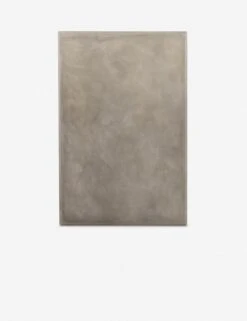 Alix Indoor / Outdoor Coffee Table 10 Alix Indoor / Outdoor Coffee Table -Home Furni Shop 226751 001 TOP 1