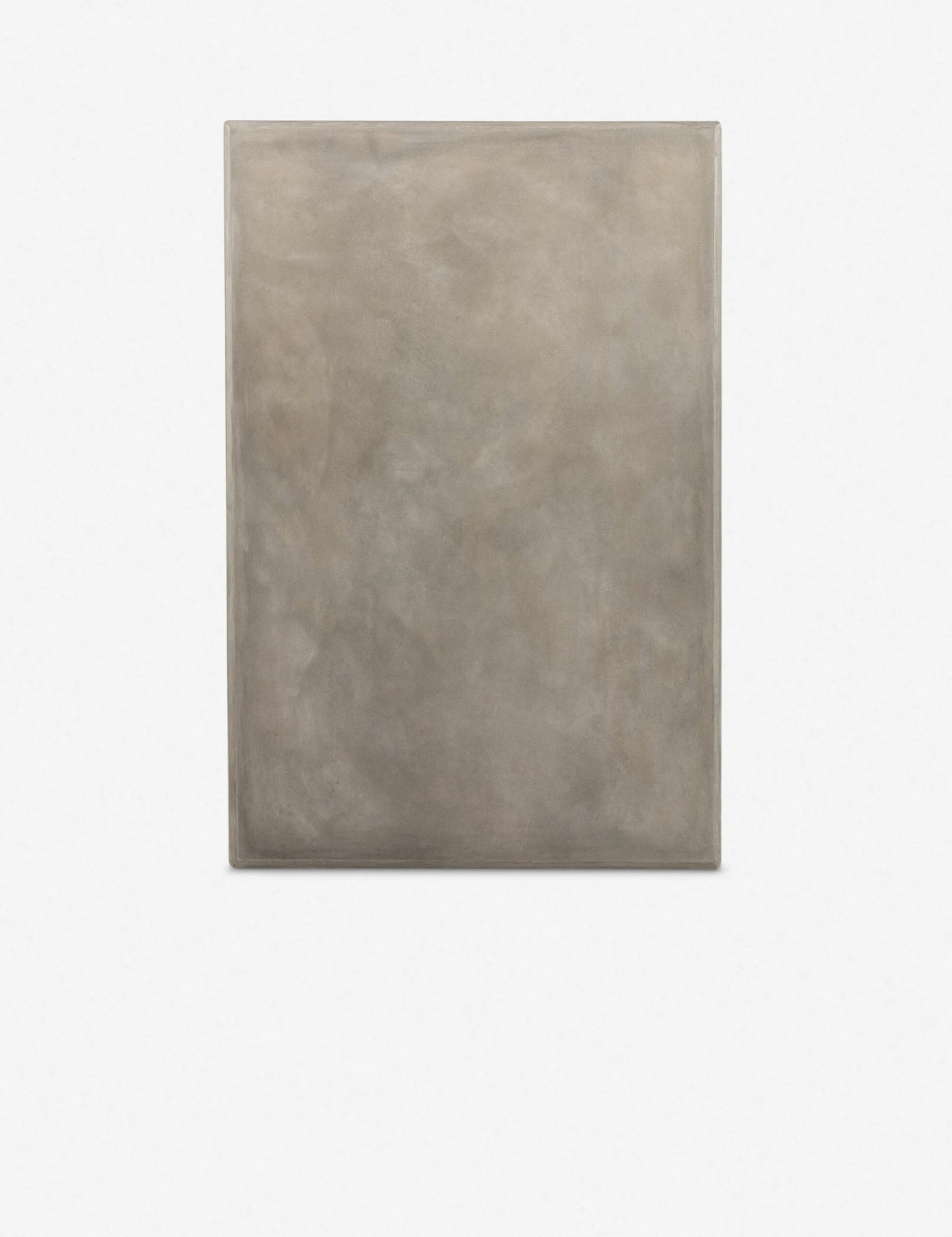 Alix Indoor / Outdoor Coffee Table 5 Alix Indoor / Outdoor Coffee Table - Image 5