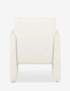 Imai Dining Chair 11 Imai Dining Chair -Home Furni Shop 226782 001 BCK 1