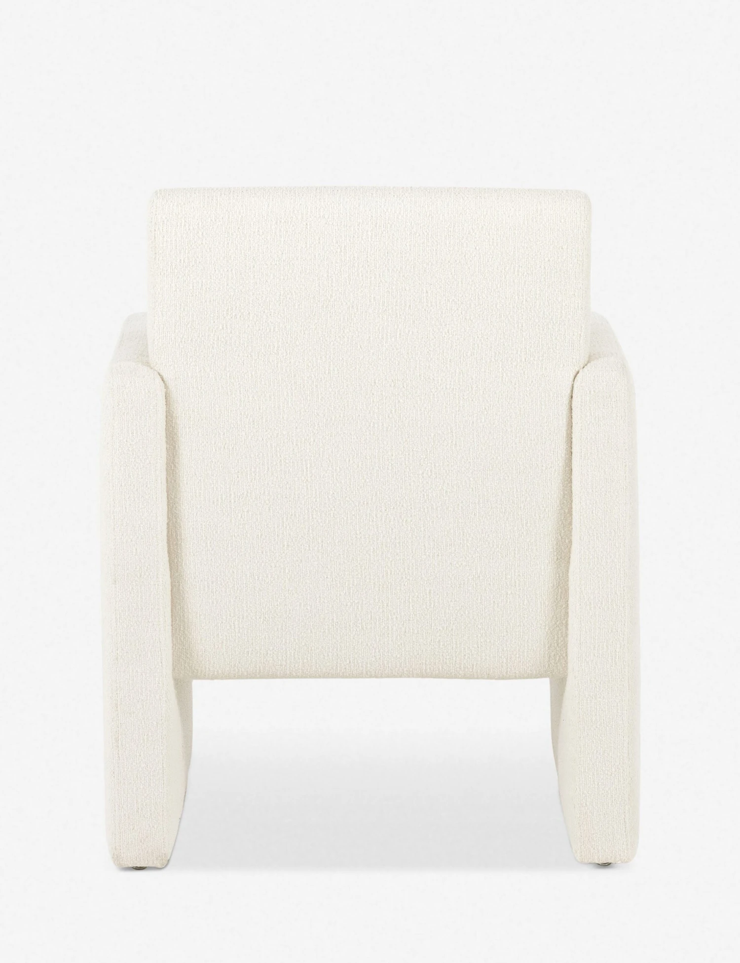 Imai Dining Chair 5 Imai Dining Chair - Image 5