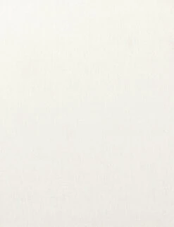 Imai Dining Chair 13 Imai Dining Chair -Home Furni Shop 226782 001 DET 2