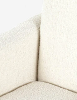 Imai Dining Chair 12 Imai Dining Chair -Home Furni Shop 226782 001 DET 5