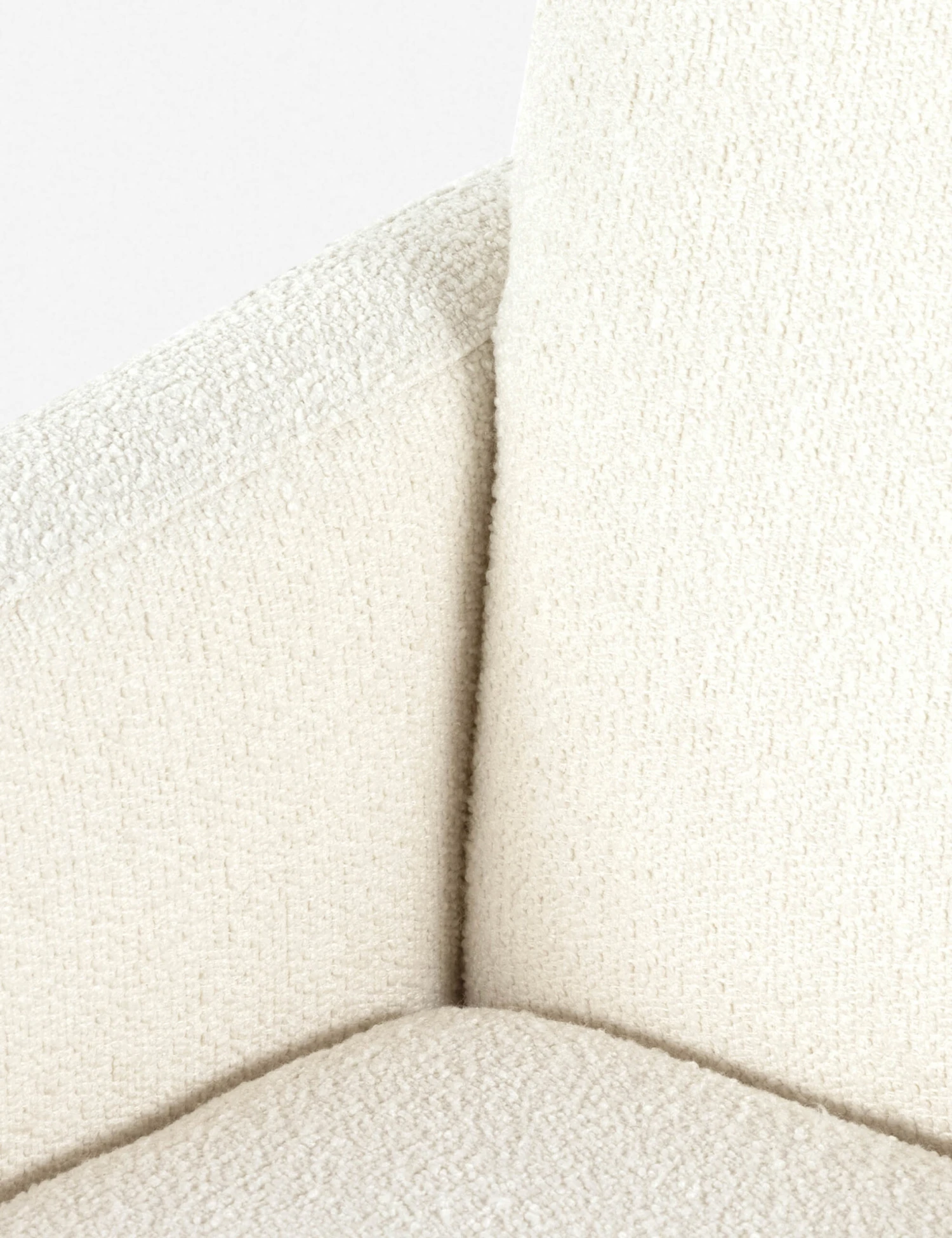 Imai Dining Chair 6 Imai Dining Chair - Image 6