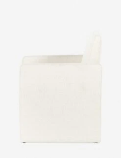 Imai Dining Chair 10 Imai Dining Chair -Home Furni Shop 226782 001 SID 1