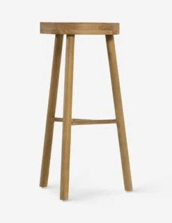 Franklin Bar Stool 8 Franklin Bar Stool -Home Furni Shop 226785 003 DET 1 f9d1764f 68a5 4474 a114 32fe465ab887