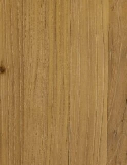 Franklin Bar Stool 11 Franklin Bar Stool -Home Furni Shop 226785 003 DET 2