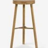 Franklin Bar Stool