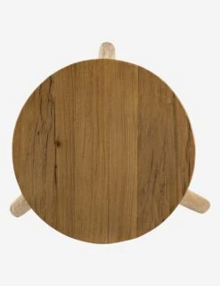 Franklin Bar Stool 10 Franklin Bar Stool -Home Furni Shop 226785 003 TOP 1 4e49673e 7b29 440b 88da a766ee77a951