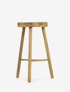 Franklin Counter Stool 8 Franklin Counter Stool -Home Furni Shop 226785 004 DET 1 a6554029 d8c3 4288 bfc5 04d58ba2c44d