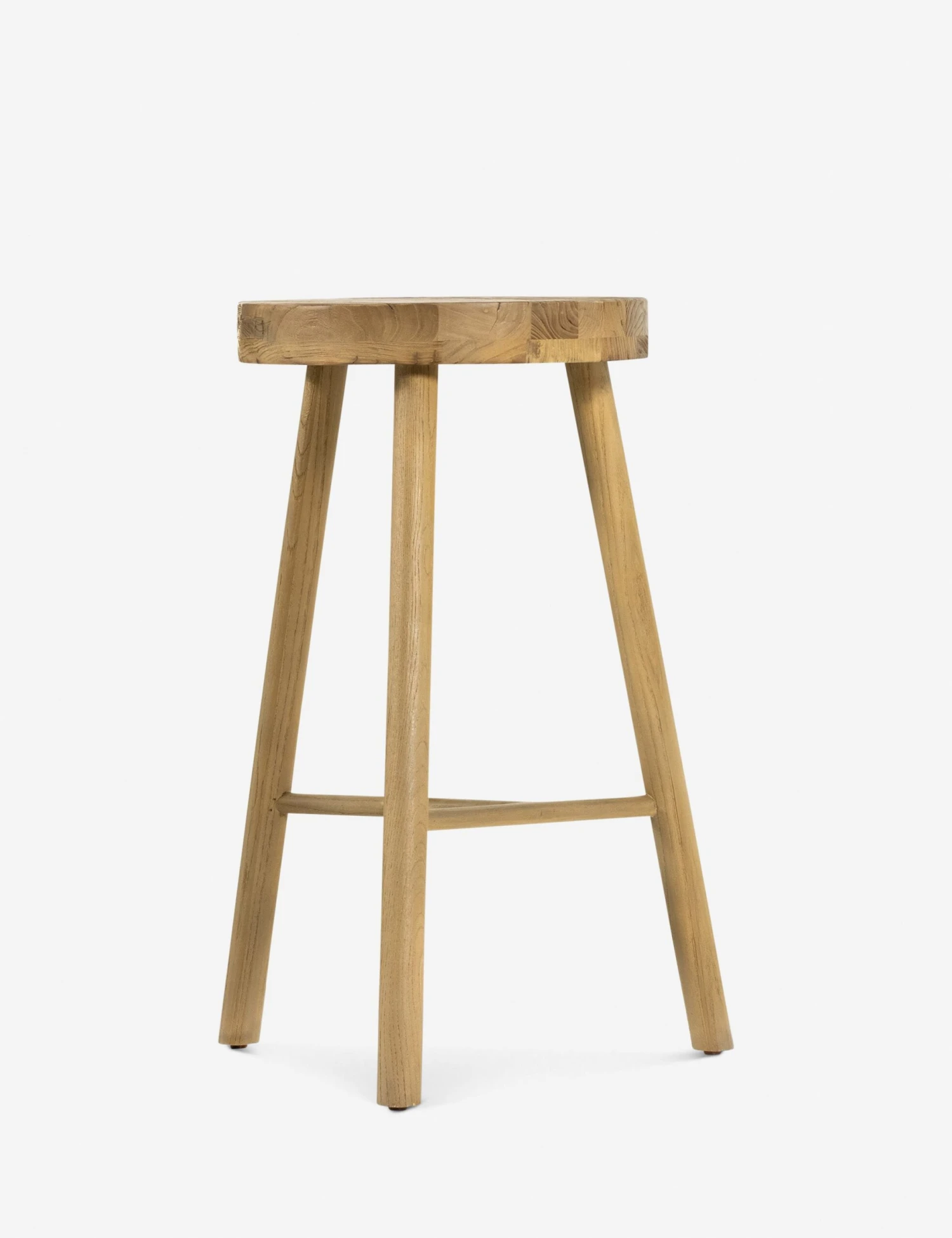 Franklin Counter Stool 3 Franklin Counter Stool - Image 3