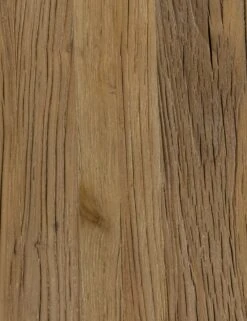 Franklin Counter Stool 11 Franklin Counter Stool -Home Furni Shop 226785 004 DET 2