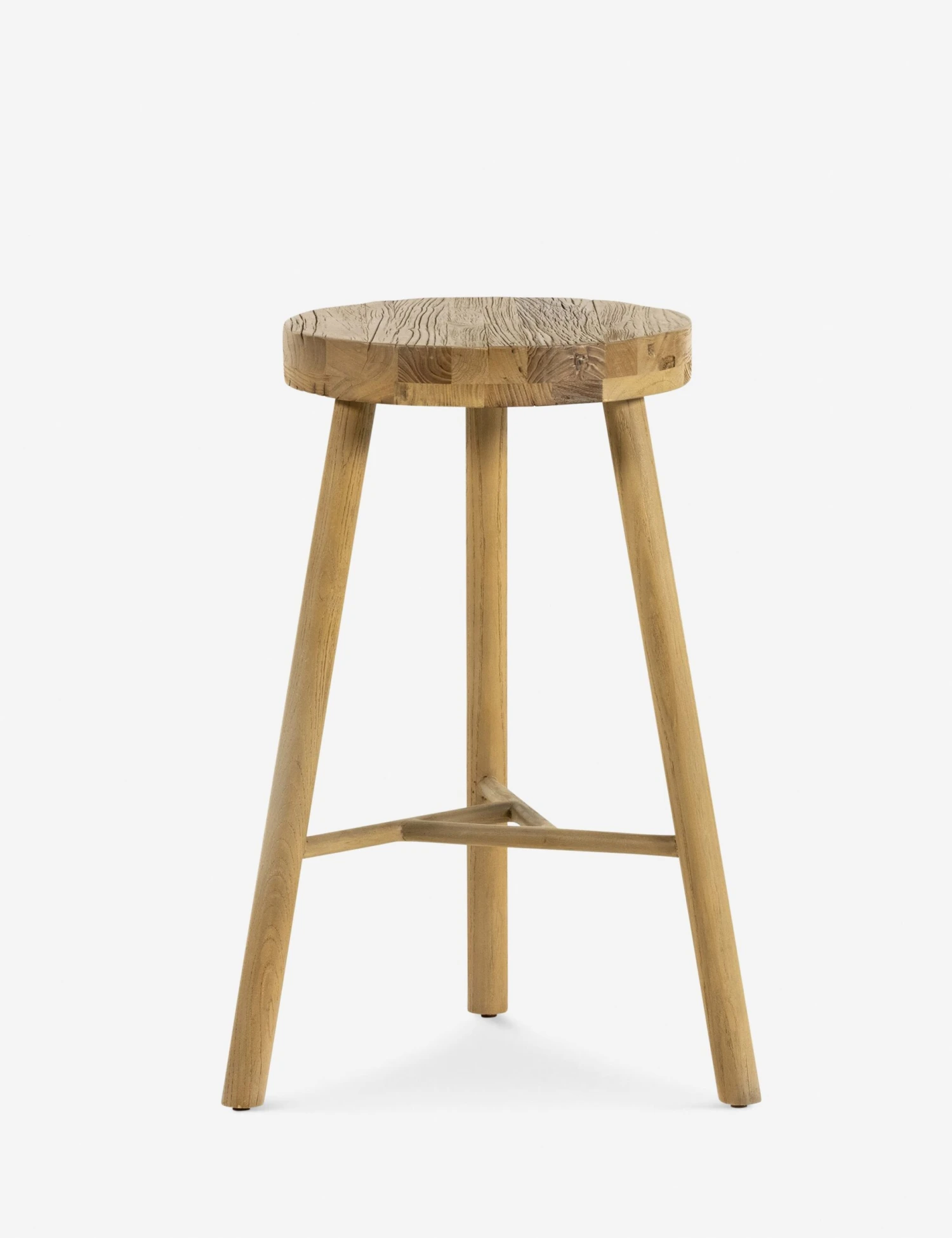 Franklin Counter Stool 1 Franklin Counter Stool