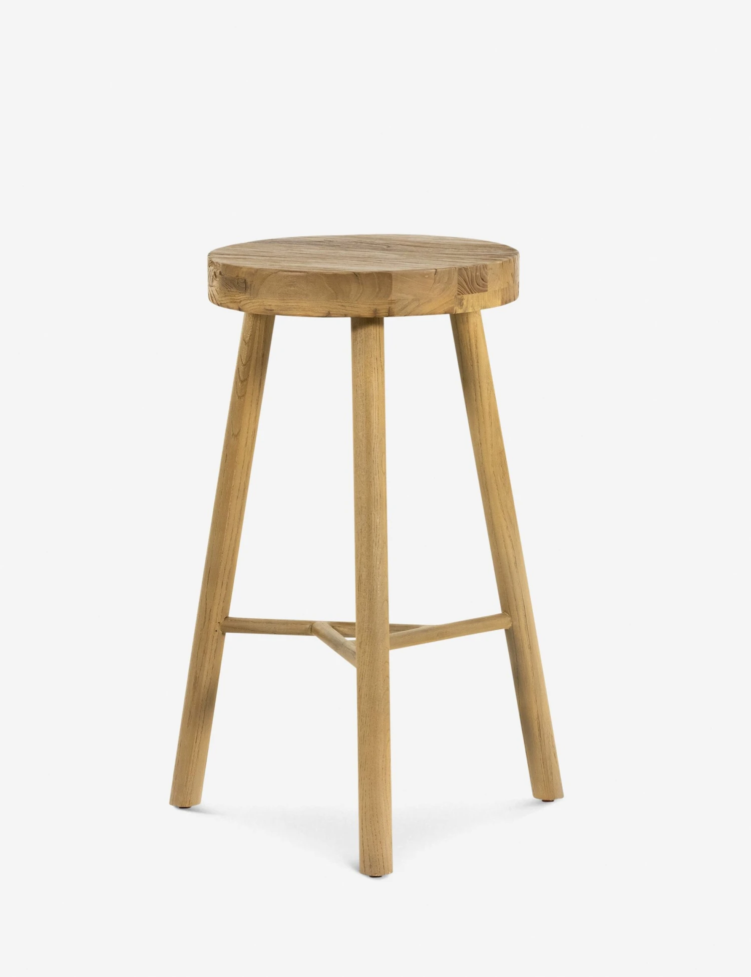 Franklin Counter Stool 2 Franklin Counter Stool - Image 2