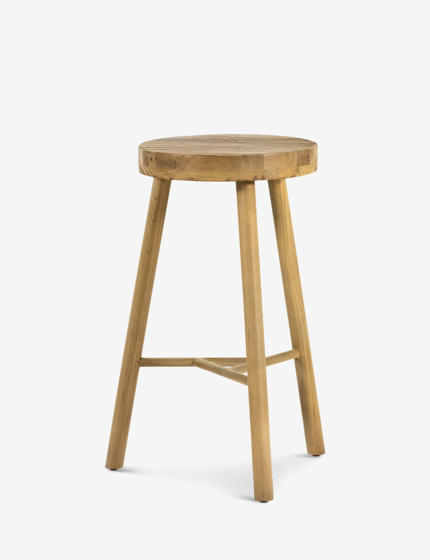Franklin Counter Stool 4 Franklin Counter Stool - Image 4