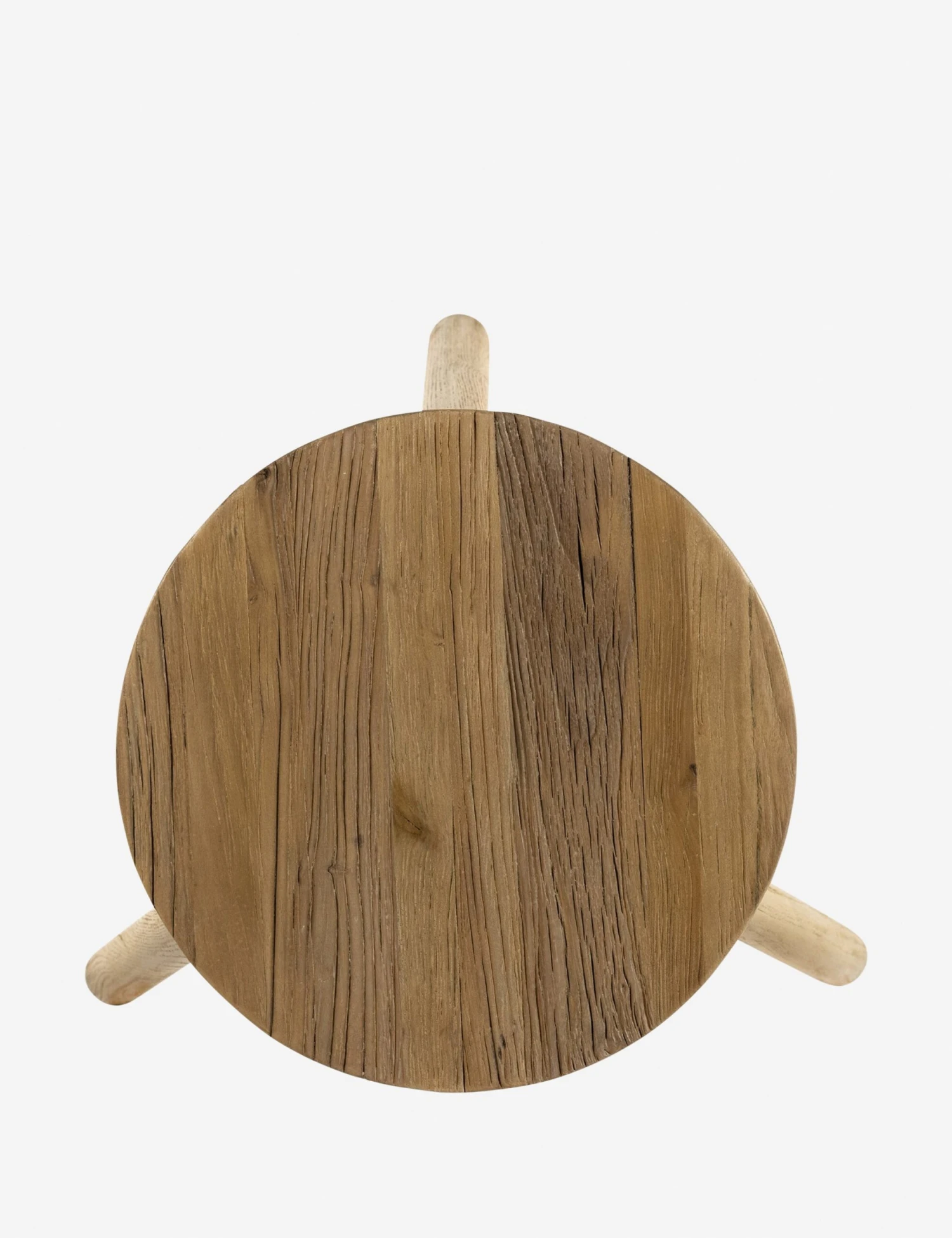 Franklin Counter Stool 5 Franklin Counter Stool - Image 5