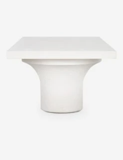 Ramos Coffee Table -Home Furni Shop 226796 001 SID 1 1