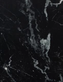 Alfred Console Table -Home Furni Shop 226799 002 DET 2