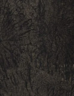 Alfred Console Table -Home Furni Shop 226799 002 DET 3