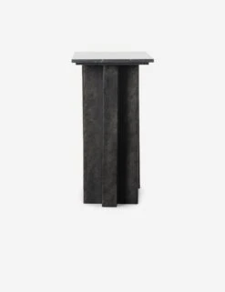 Alfred Console Table -Home Furni Shop 226799 002 SID 1