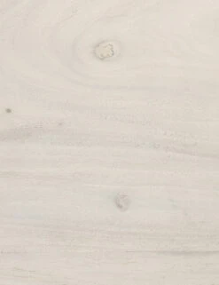 Xian Console Table -Home Furni Shop 226801 001 DET 2