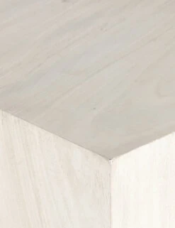 Xian Console Table -Home Furni Shop 226801 001 DET 3