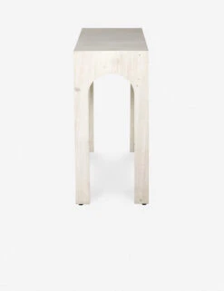 Xian Console Table -Home Furni Shop 226801 001 SID 1