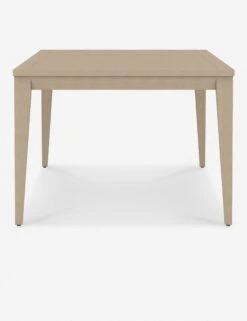 Cadenza Indoor/Outdoor Dining Table -Home Furni Shop 226821 001 SID 1